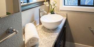 St. Francis Apartments Gallery 8