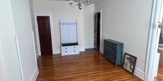 210 E GEOPP Street Gallery 2