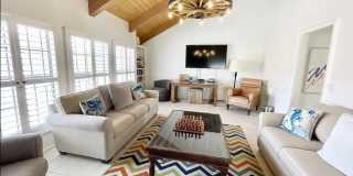 4025 Ocean Drive | Oceanfront | Hollywood Beach| Furnished Gallery 14