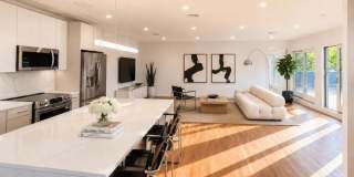 20 Terrace Place Gallery 1