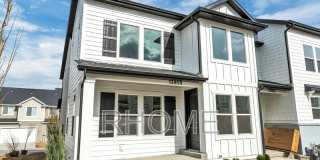 13959 S Champlin Peak Dr Gallery 1