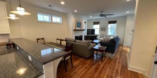 969 Warrick Oaks Lane Gallery 5