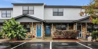 13 PONTE VEDRA Court Gallery 1