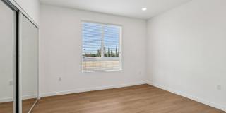 14606-14612 West Sylvan Street Gallery 26