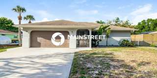 141 Loyola Road Gallery 1