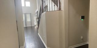 2401 Falesco Road Southeast Gallery 3