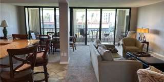 2305 Gulf Shore Blvd N unit: 313 Gallery 5