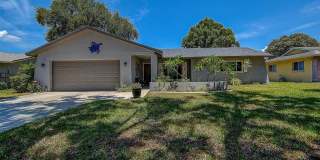 2481 MALCOLM DRIVE Gallery 42