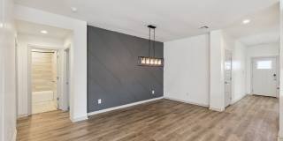 Stunning 4-Bed Home in Deer Creek Schools with Open Floorplan & Community Amenities Gallery 18