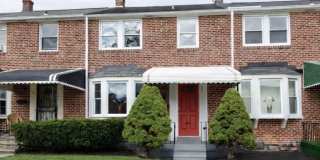 1224 WINSTON Avenue Gallery 1