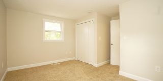 Updated and Comfortable Split Level Living in Nashua - $3500/mo - 42 Woodfield Dr, Nashua, NH Gallery 57