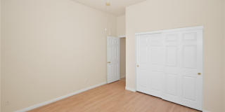 5707 Golden Leaf Avenue Gallery 30