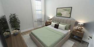 4250 West Carmen Street Gallery 11