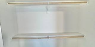 7729 96th Street Gallery 26