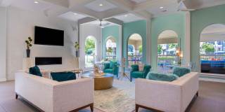 Travesia Apartments Travesia Apartments Gallery 14