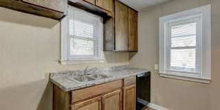 3 Bed 2 Bath close to OU Med Center Gallery 17