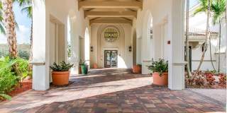 9885 Woodworth Court Gallery 35
