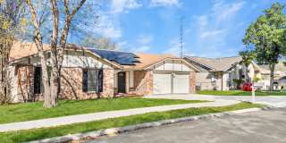 7319 Whithers Ln Gallery 3