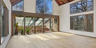 8 Bayberry Ridge Road Gallery 21