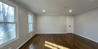 Holly Knoll Single Family Home For Rent In Great Falls! Gallery 5