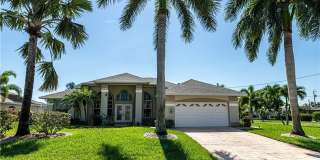 4701 Sands Boulevard Gallery 29