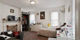 4-5 BR HOUSE on Frambes close to High St / Short term lease available Gallery 19