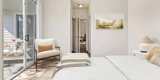 Schooner Bay Apartment Homes Gallery 6