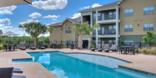 La Contessa Gallery 16