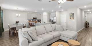 11759 SABAL SCRUB Court Gallery 17