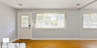 3 Bedroom Home in Crestline 3 Bedroom Home in Crestline Gallery 5