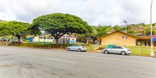 Tropic Gardens - renovated, split level 2, bedroom, 2 bath with 2 parking stalls Gallery 55