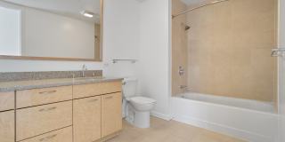 The Grand Gallery 71