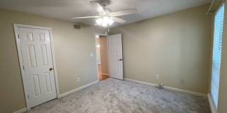 Condo in the Heart of Sandy Springs Condo in the Heart of Sandy Springs Gallery 14