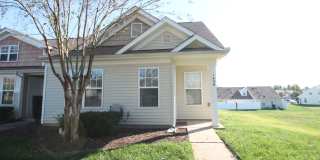Exclusively offered by MUSE REALTY, LLC Gallery 1