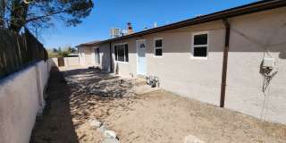 4 bed 2.5 bath 4 bed 2.5 bath Gallery 6