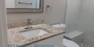 3/2/1 in lehigh off Gunnery Gallery 22