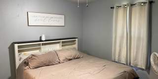 4 Bed 2 Bath Handicap Accessible Home In Woodhaven Gallery 18