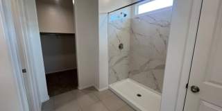 15645 W Desert Hollow Drive Gallery 11