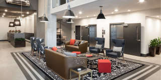 Emery West Highland Gallery 25