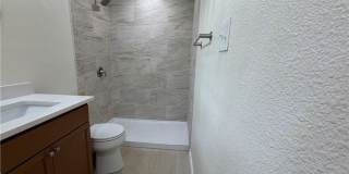 306 W 23rd Street Gallery 10