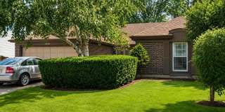 1550 Jasper Drive Gallery 1
