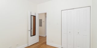 622 W. Roscoe Apt. Gallery 38