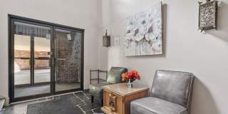 Cedarwood West Apartments Gallery 51
