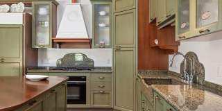 937 Camino Viejo Road Gallery 7