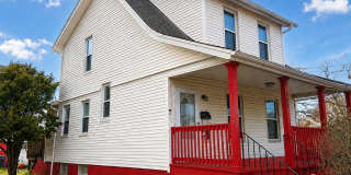 400 Treadwell Street Gallery 1