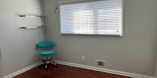 4190 Smithfield Drive Gallery 19