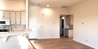 146 Northridge Drive Gallery 8