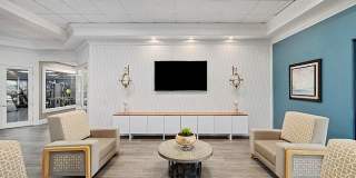 Destinations Alexander Age 55+ Apartment Homes Gallery 20