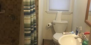 42 Marcella St. Gallery 3