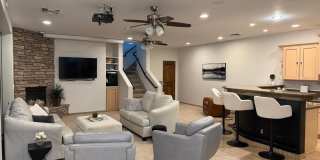 1823 E WINDROSE Drive Gallery 17